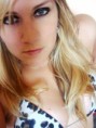 /album/mandy/fg-035-jpg/